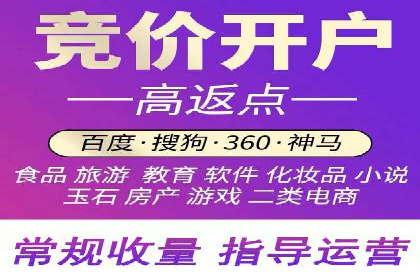 成功案例：SEM托管提升网站流量策略