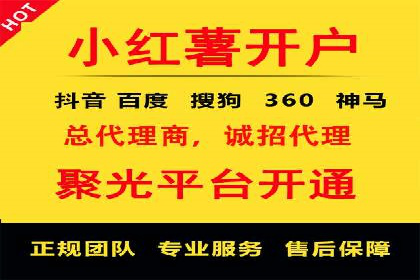 百度竞价包年推广成功案例展示
